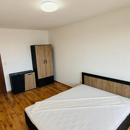 Апартамент Royal Palm 173 One Bedroom *