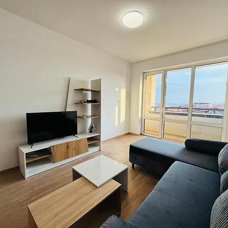 Апартаменты Royal Palm 173 One Bedroom *