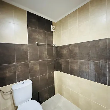 Апартамент Royal Palm 173 One Bedroom *