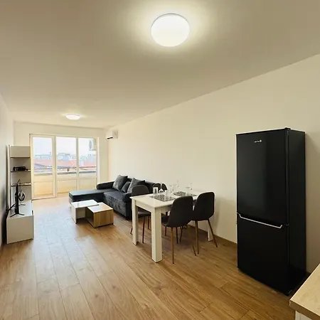 Апартамент Royal Palm 173 One Bedroom